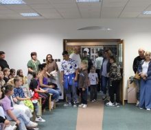 IMG_7147-Medium