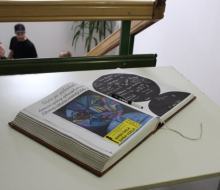 IMG_7205-Medium