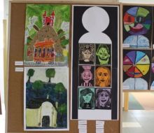 IMG_7282-Medium