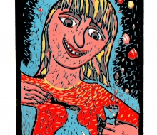 Diana-Balejová
