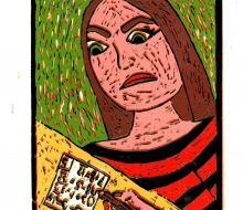 Ema-Jančoková