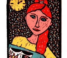 Katarína-Fontániová
