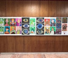 IMG_5360-Medium