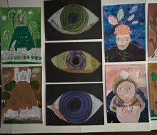 IMG_5367-Medium
