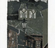 Radoslava-Adámiková