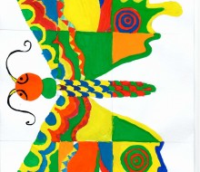 MÁJ-Výstava-domácich-prác-10