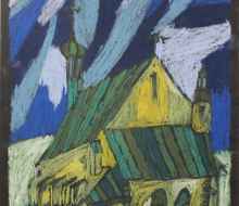 IMG_3159-min