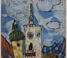 IMG_3165-min