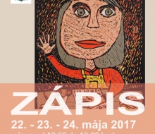 ZAPIS2018