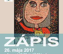 zapis2018