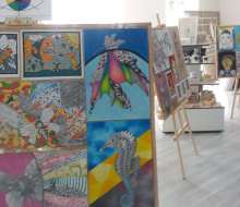 20200818_130918-min